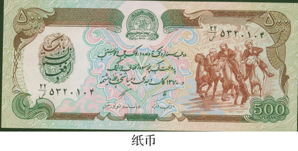深圳马王请各位马友欣赏马的艺术收藏品