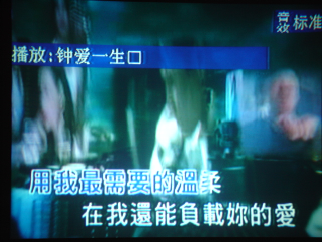 周四的前一天 周三 美女 帅哥