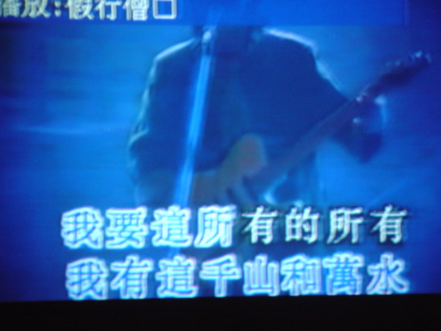 周四的前一天 周三 美女 帅哥