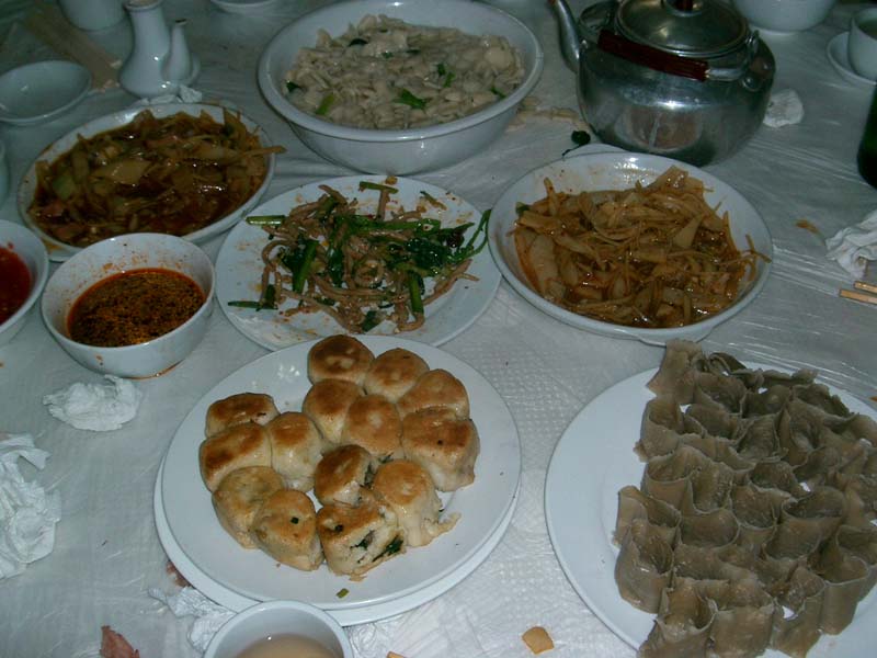 山西纯粹腐败（没吃饭的进来后果自负）
