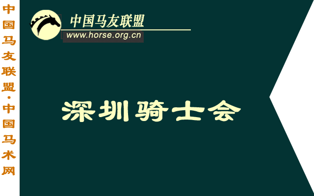 亮出我们的旗帜~~马盟旗帜与各地分会旗帜标准规范