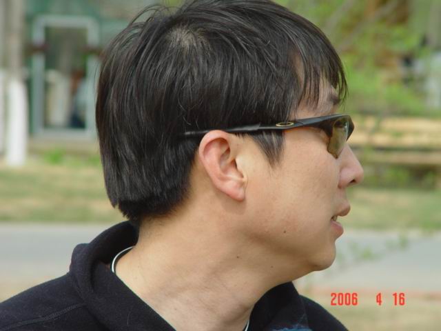 4。16烟湖