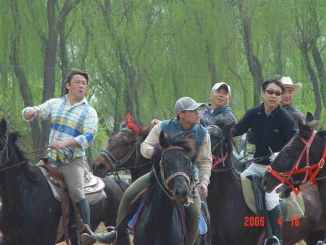 4。16烟湖2
