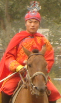 新人报道