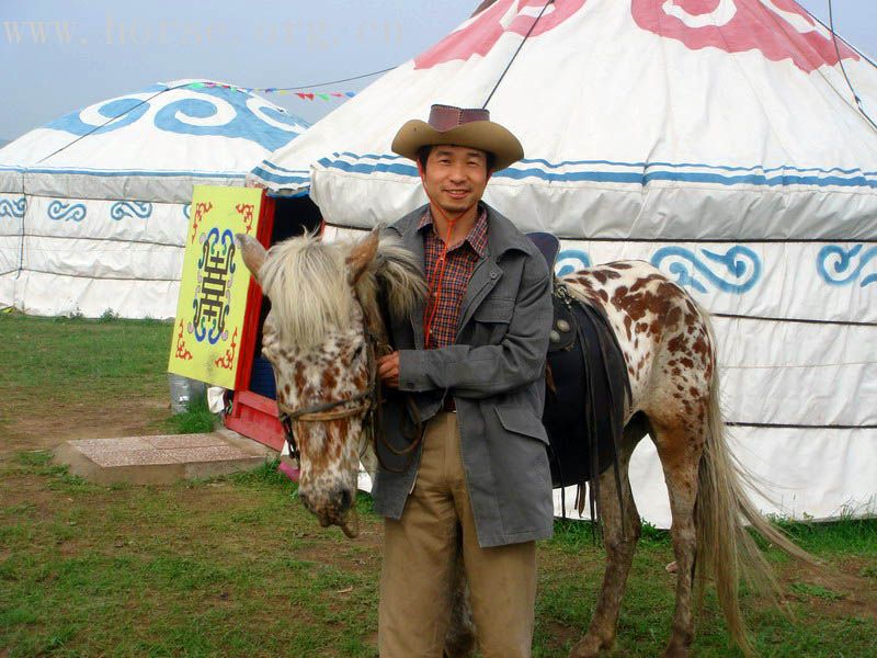 vNSrF622.jpg