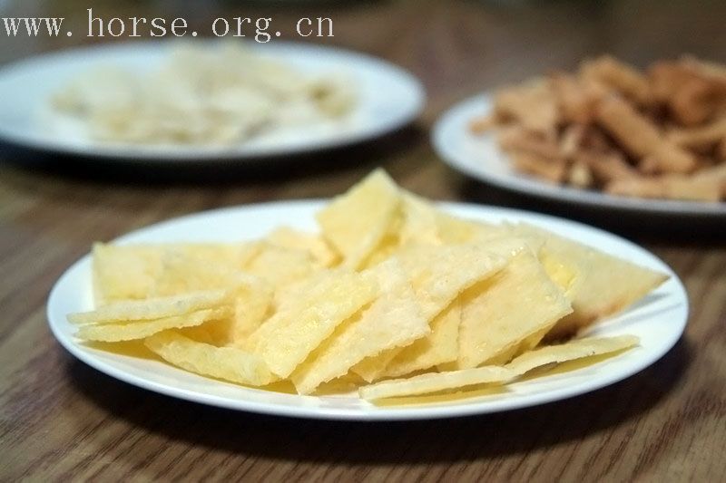 7月9-10日汀兰队太仆寺照片（看后定流口水）