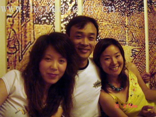 7月10日大葱生日照片，感谢各位的祝福～～～～