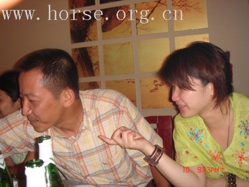 7月10日大葱生日照片，感谢各位的祝福～～～～