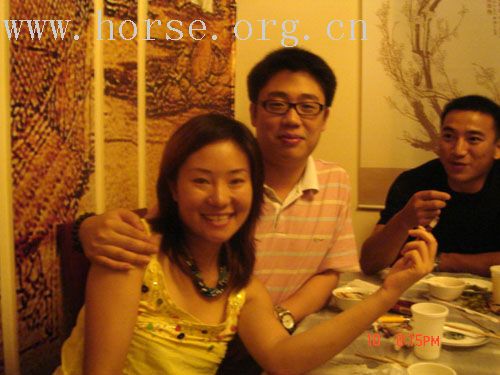 7月10日大葱生日照片，感谢各位的祝福～～～～