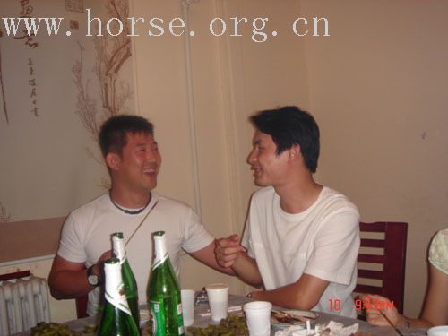 7月10日大葱生日照片，感谢各位的祝福～～～～