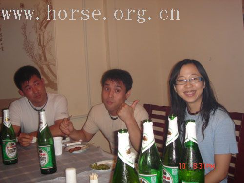 7月10日大葱生日照片，感谢各位的祝福～～～～