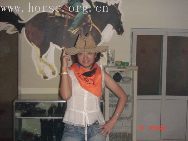 2006.07.19月河湾聚会照片