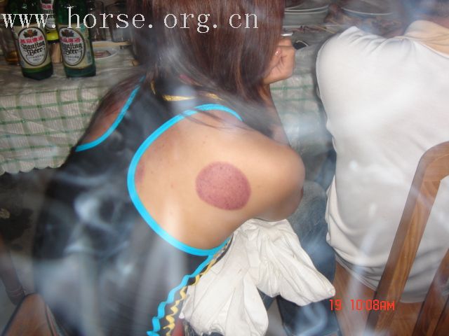 2006.07.19月河湾聚会照片