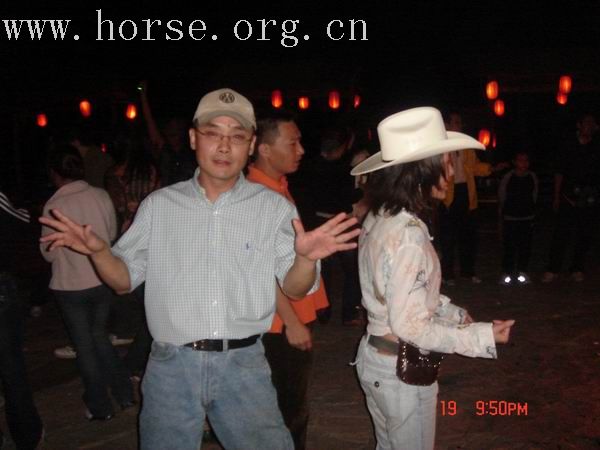 XxYNvsvH.jpg
