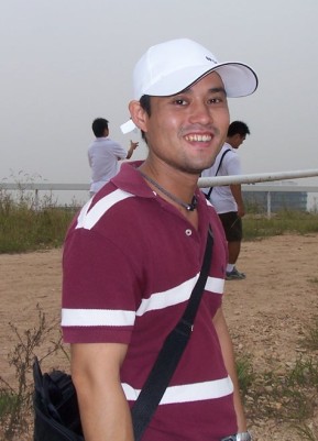 南京聚会图片