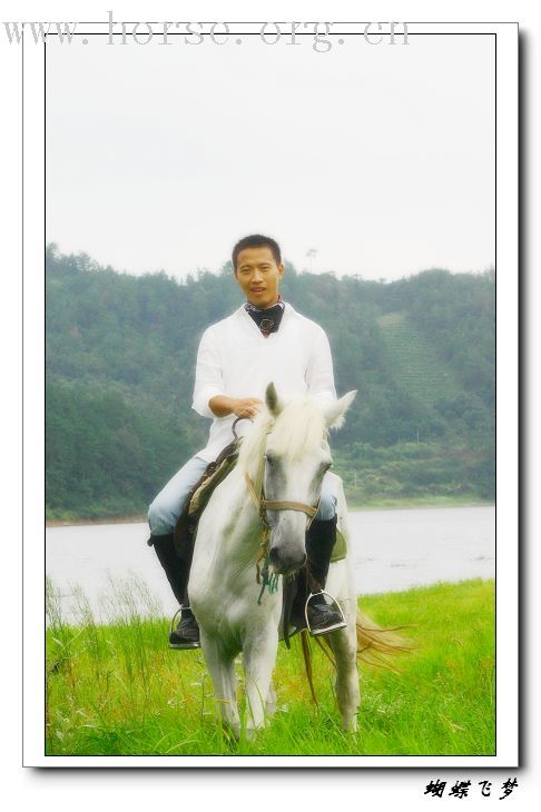 8bPk2AzD.jpg