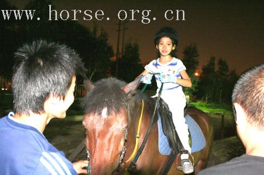 驰骋沙场！宗正骑士俱乐部欢迎您