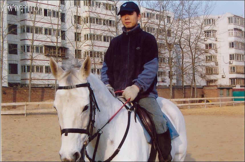 5、1学习班训练图片