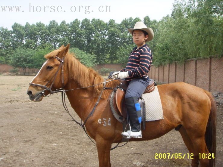 我们的小学员，小杜