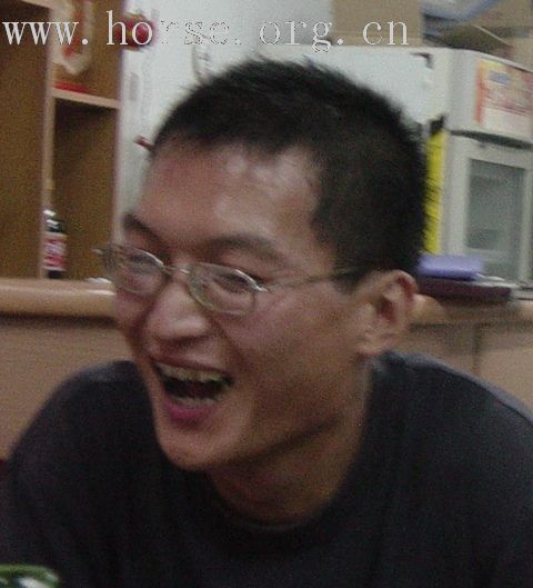 [公告]7月14日博发马场基本功训练