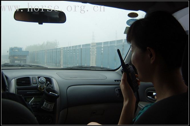 2007.7.26日想去锡林格勒草原....
