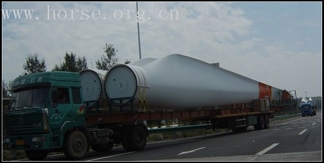 2007.7.26日想去锡林格勒草原....