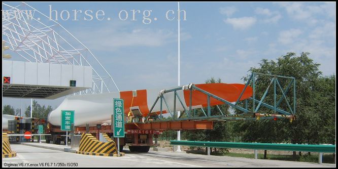 2007.7.26日想去锡林格勒草原....