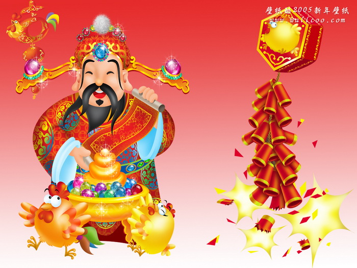 济南马术圈的盛事,马语者新的起点