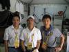 伊玛特马具国庆优惠活动