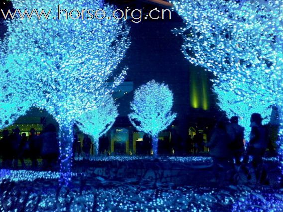 Merry Christmas and Happy New Year！