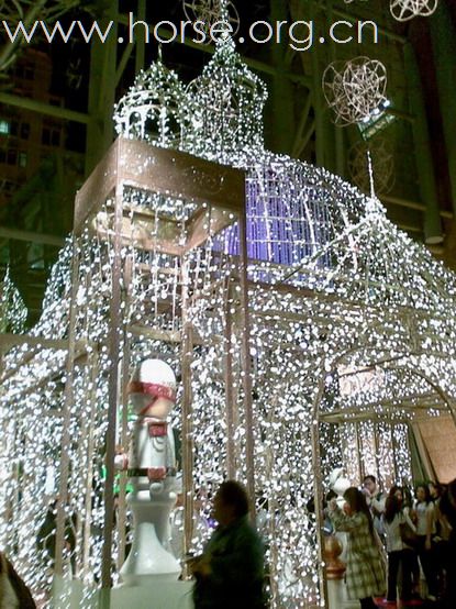 Merry Christmas and Happy New Year！