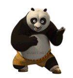 八一建军节快乐