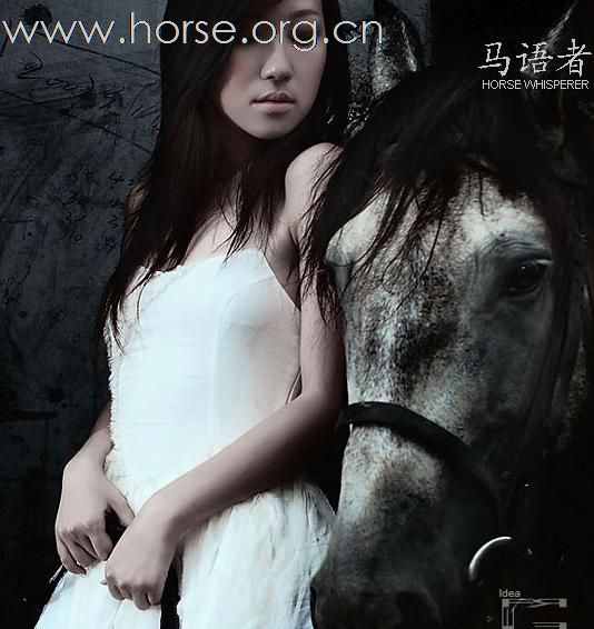 摄影 制作