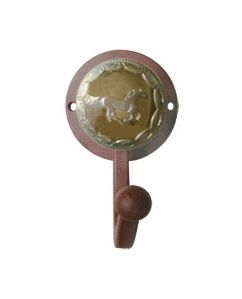 [推荐]为高档马术俱乐部，会所量身打造精品！