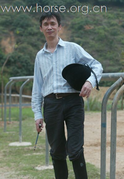 [转帖]鞍前马后跟你干－－转自“卓越兄”博客