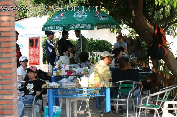 [贴图]聚会&.颁奖090502