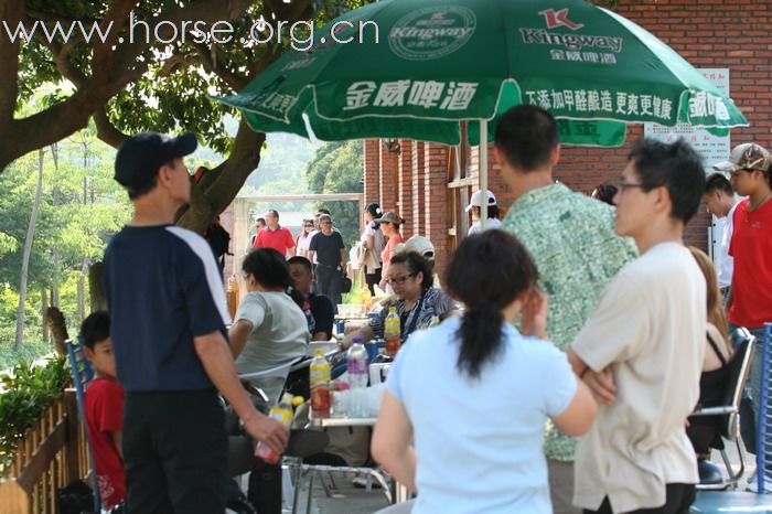 [贴图]聚会&.颁奖090502