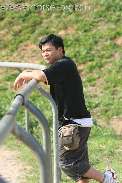 [贴图]聚会&.颁奖090502