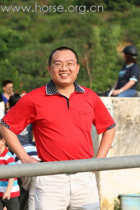 [贴图]聚会&.颁奖090502