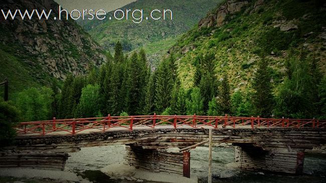本版第一贴，占个坑，应应景 