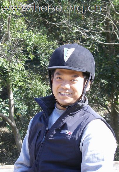 12月26日 Boxing Day 東莞清溪大皇山野騎之旅