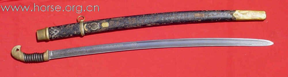 P14wQsXx.jpg