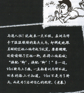深圳航空 2010.11(1)