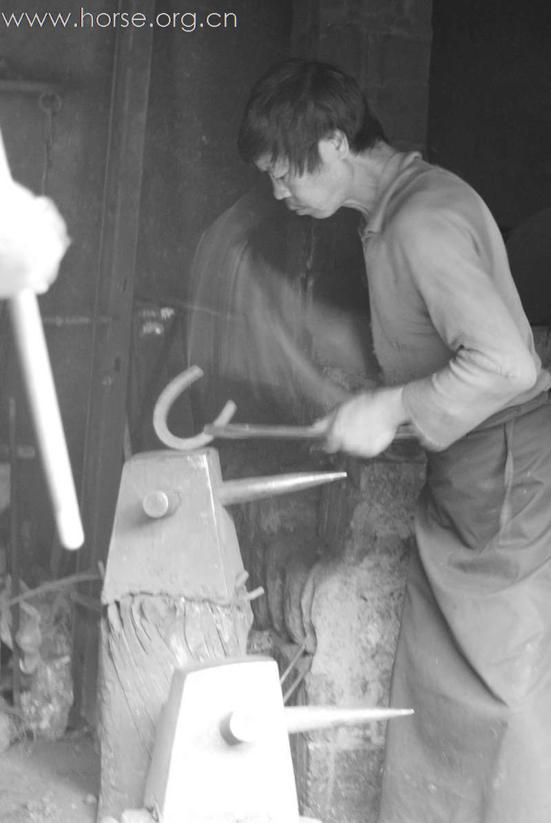 建昌古城咔咔角角——遗忘的角落