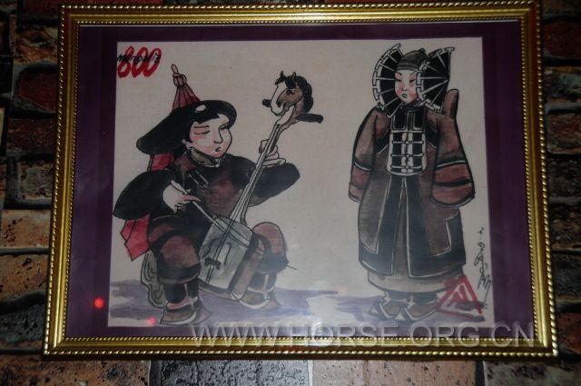 8 - 副本.jpg