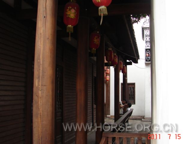 DSC05064.JPG
