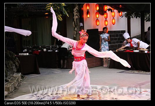 nEO_IMG_IMG_9191.jpg