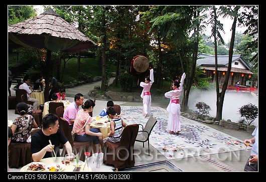 nEO_IMG_IMG_9171.jpg
