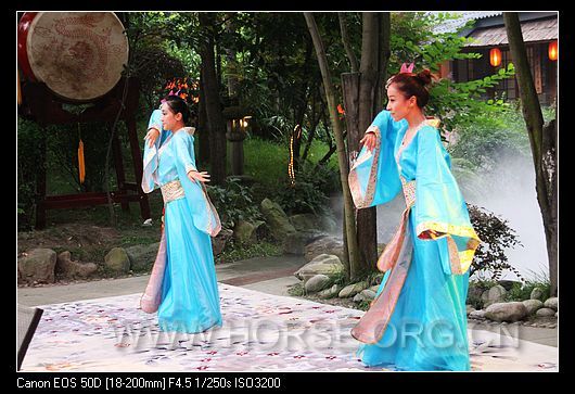 nEO_IMG_IMG_9249.jpg
