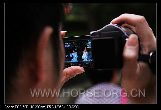 nEO_IMG_IMG_9269.jpg